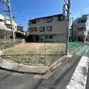 高槻市日吉台一番町 その他画像