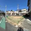 高槻市日吉台一番町 その他画像