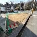 高槻市日吉台一番町 その他画像