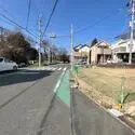 高槻市日吉台一番町 その他画像