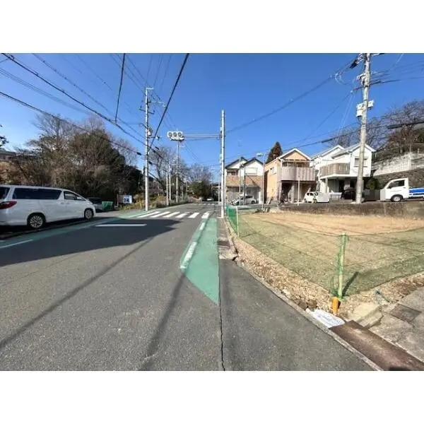高槻市日吉台一番町 その他画像