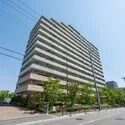 ミリカ・ガーデン 自然との調和を考えた、素材と意匠にこだわった外観デザイン