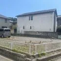 鎌倉市材木座６丁目 外観