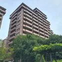 サン・ステージ緑園都市東の街五番館 三井不動産株式会社・相模鉄道株式会社旧分譲マンション