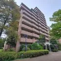 サン・ステージ緑園都市東の街五番館 管理は株式会社相鉄リビングサポートが行っております