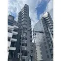 ユーハウス新栄東館 外観