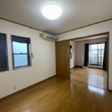 町田市上小山田町 その他画像