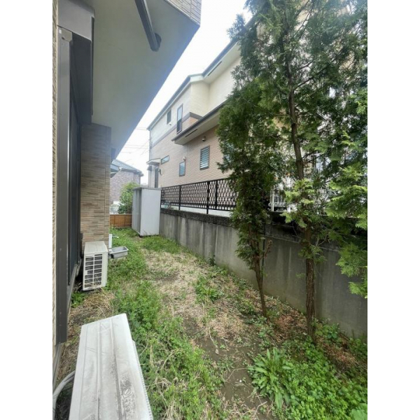 町田市上小山田町 その他画像