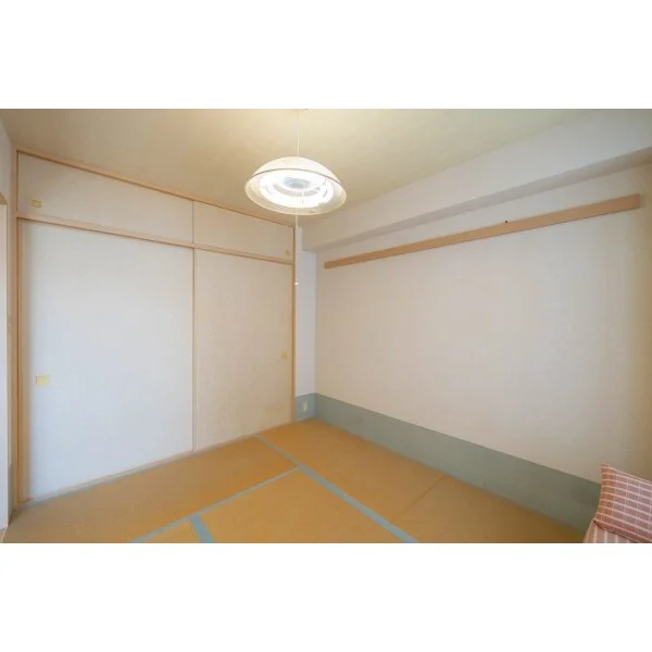 ファーストタワー大津ＭＡＲＹ その他画像