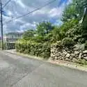 京都市右京区鳴滝音戸山町 その他画像