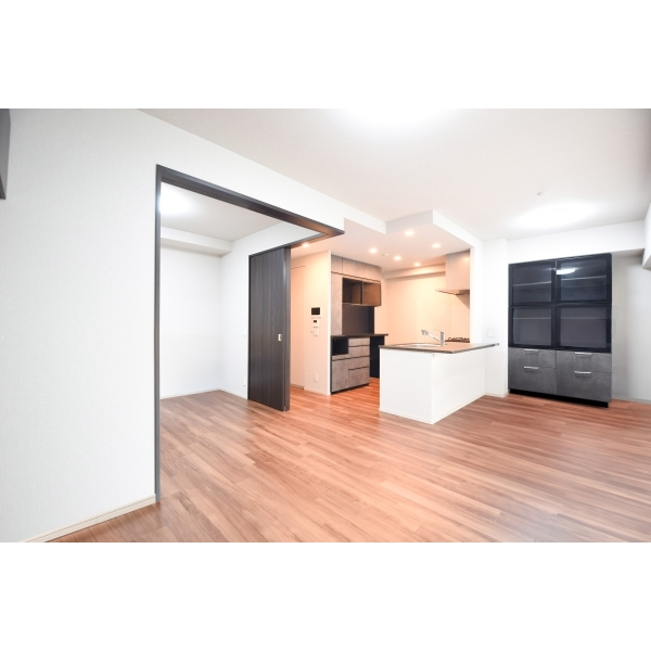 オープンレジデンシア名古屋太閤通 その他画像