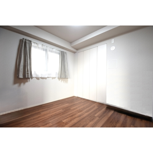 オープンレジデンシア名古屋太閤通 その他画像