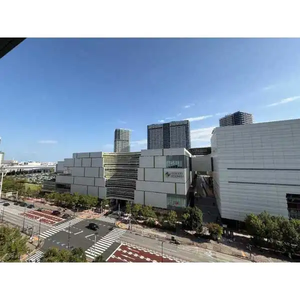 オリゾンマーレ その他画像