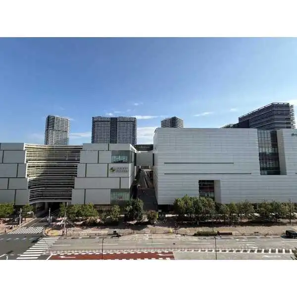 オリゾンマーレ その他画像