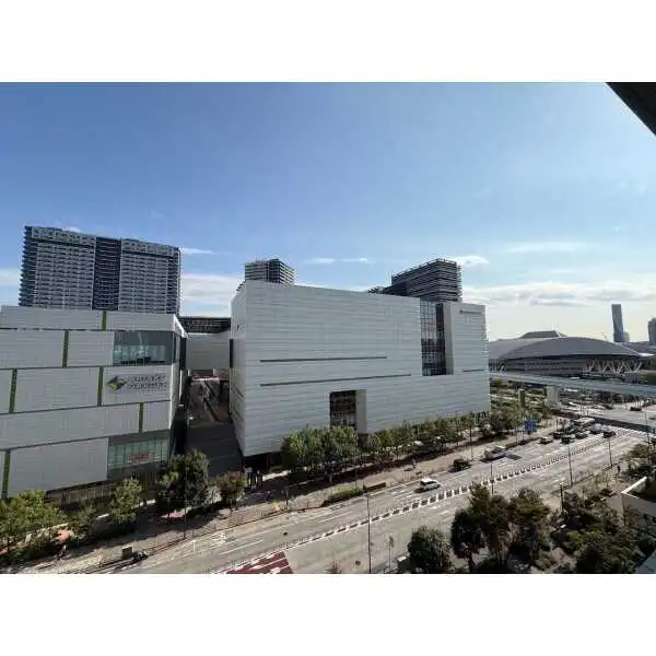 オリゾンマーレ その他画像