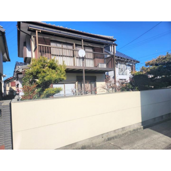 名古屋市名東区極楽５丁目 その他画像