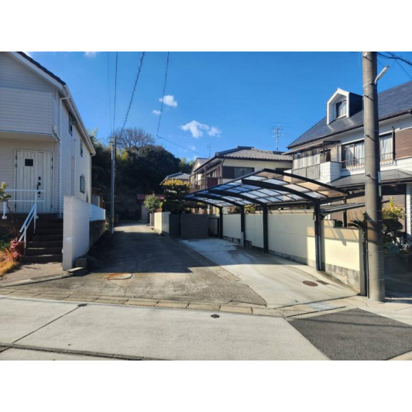 名古屋市名東区極楽５丁目 その他画像