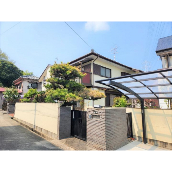 名古屋市名東区極楽5丁目 その他画像