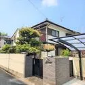 名古屋市名東区極楽５丁目 その他画像