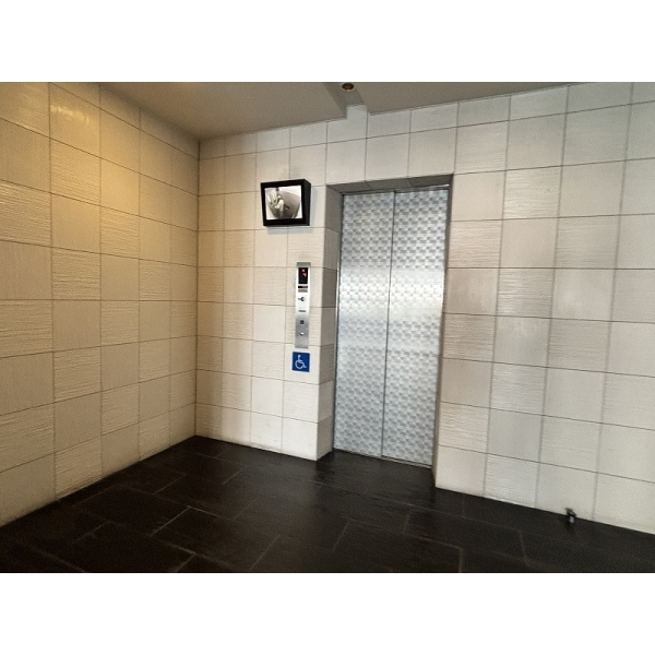 ラブニール西長堀パークフロント その他画像