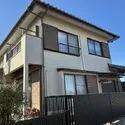 柏市南増尾 その他画像