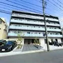 ＧＥＮＯＶＩＡ中野島 その他画像