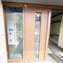 ＧＥＮＯＶＩＡ中野島 その他画像