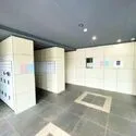 ＧＥＮＯＶＩＡ中野島 その他画像