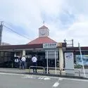 ＧＥＮＯＶＩＡ中野島 その他画像