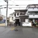 高槻市宮田町１丁目 現地外観写真