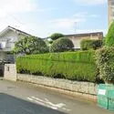 茅ヶ崎市松風台 その他画像