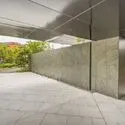 リビオシティ三国ヶ丘 その他画像