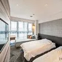 リビオシティ三国ヶ丘 ゲストルーム