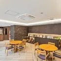 リビオシティ三国ヶ丘 売店