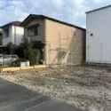 名古屋市熱田区五番町 その他画像