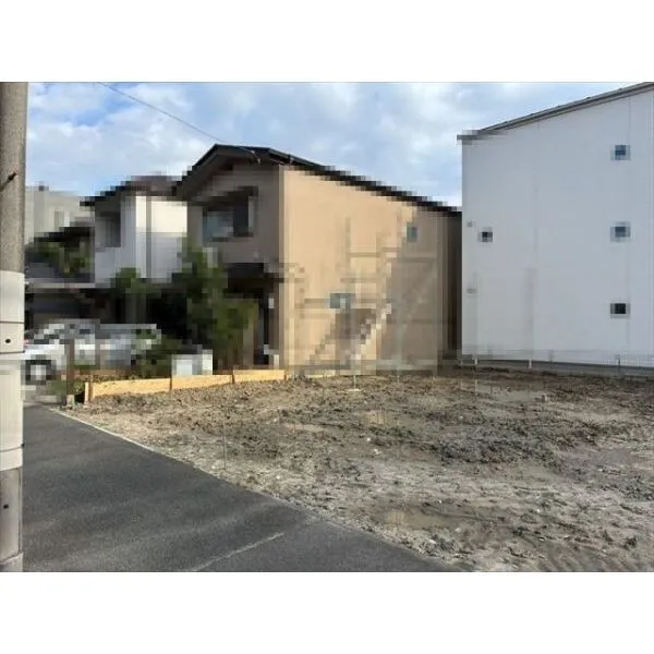 名古屋市熱田区五番町 その他画像