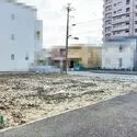 名古屋市熱田区五番町 その他画像