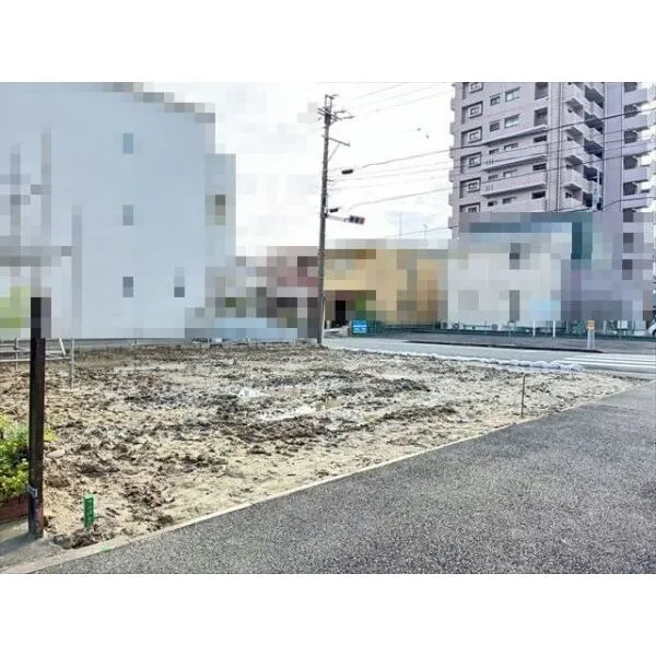 名古屋市熱田区五番町 その他画像