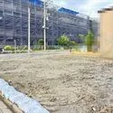 名古屋市熱田区五番町 その他画像