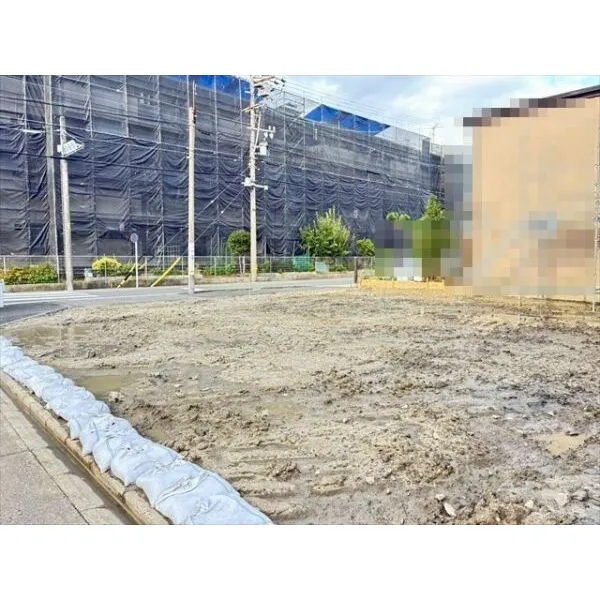 名古屋市熱田区五番町 その他画像