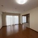 グレイス保土ヶ谷カーサコリーナ LDK(撮影年月：2026年08月)