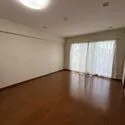 グレイス保土ヶ谷カーサコリーナ LDK(撮影年月：2026年08月)