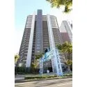 BELISTAタワー福島 その他画像