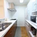 BELISTAタワー福島 その他画像