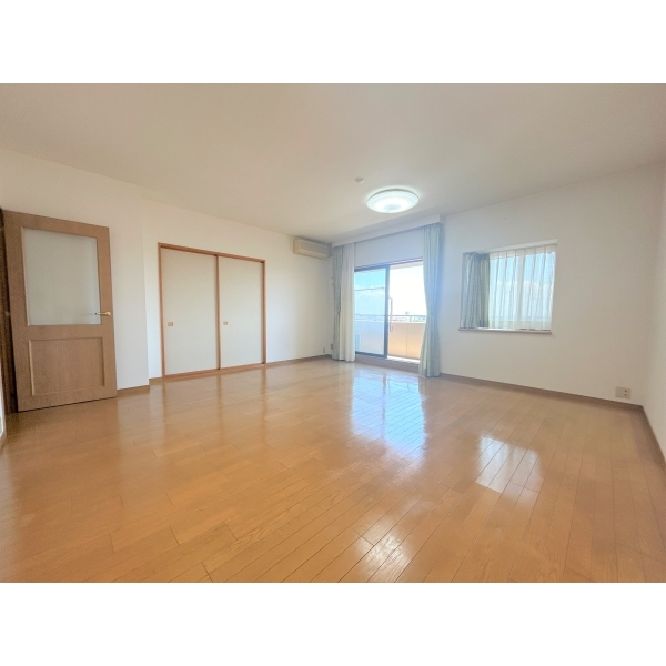 フェアロージュ津田沼ポルタ館 その他画像