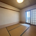 フェアロージュ津田沼ポルタ館 その他画像