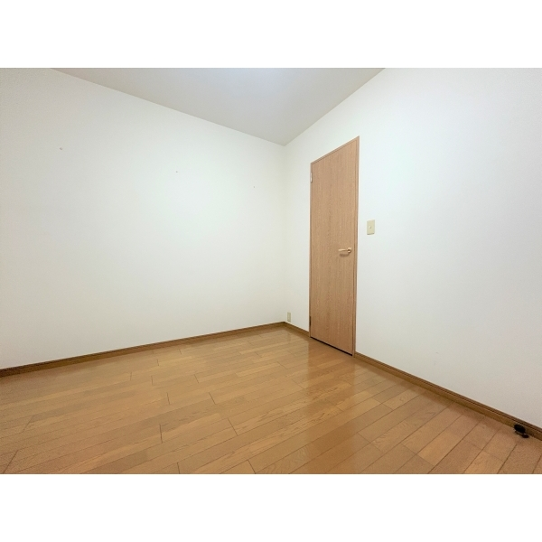 フェアロージュ津田沼ポルタ館 その他画像