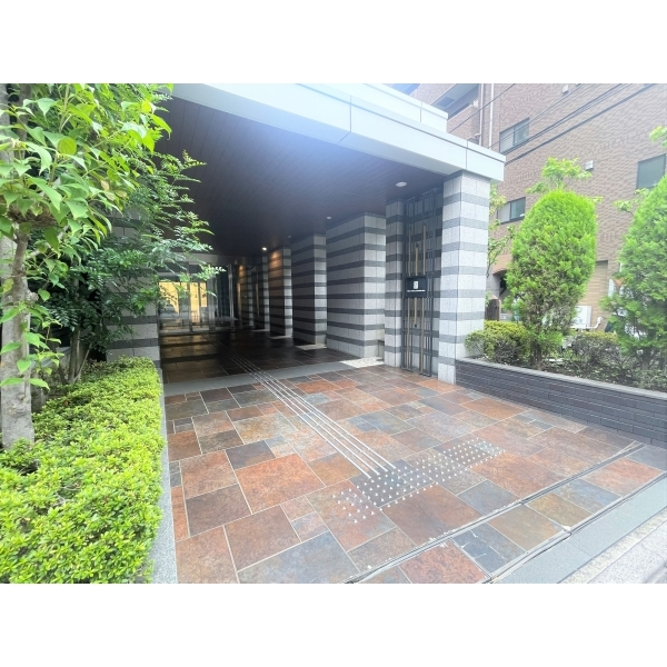 ＴＨＥ　ＴＯＷＥＲ　ＫＯＩＳＨＩＫＡＷＡ その他画像