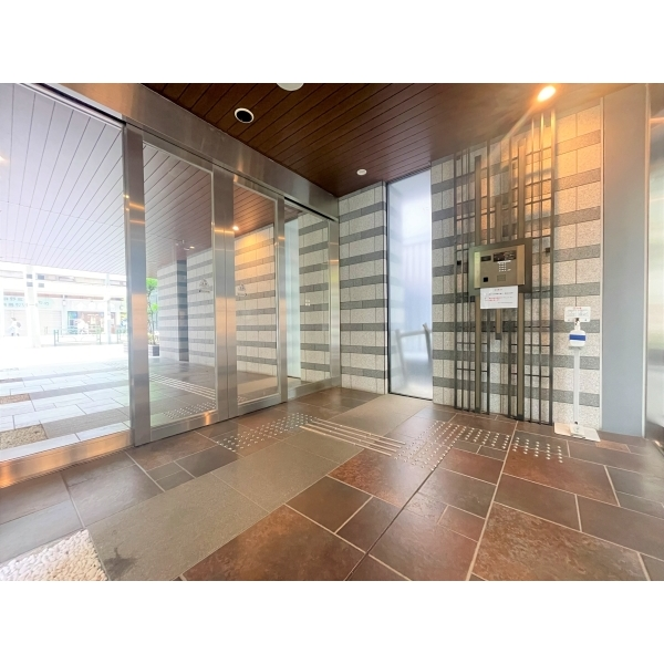 ＴＨＥ　ＴＯＷＥＲ　ＫＯＩＳＨＩＫＡＷＡ その他画像