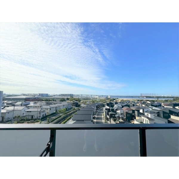ルネ西宮甲子園 その他画像
